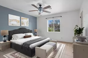 110 Court Ln, Holbrook, AZ 86025 - Photo 16