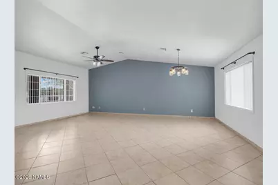 110 Court Lane, Holbrook, AZ 86025 - Photo 8