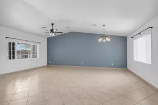 110 Court Ln, Holbrook, AZ 86025 - Photo 8