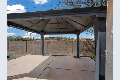 110 Court Lane, Holbrook, AZ 86025 - Photo 24