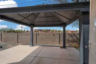 110 Court Ln, Holbrook, AZ 86025 - Photo 24