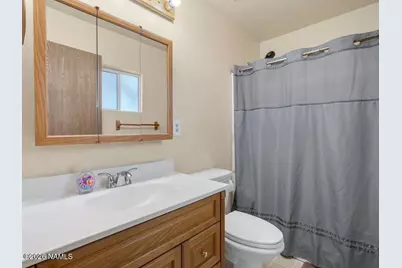 110 Court Lane, Holbrook, AZ 86025 - Photo 22