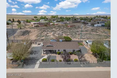 110 Court Lane, Holbrook, AZ 86025 - Photo 38