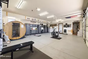 7750 W Suzette Ln, Flagstaff, AZ 86001 - Photo 36