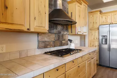7750 W Suzette Lane, Flagstaff, AZ 86001 - Photo 18
