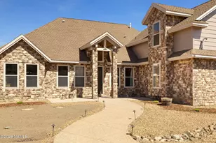 7750 W Suzette Ln, Flagstaff, AZ 86001 - Photo 58