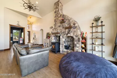 7750 W Suzette Lane, Flagstaff, AZ 86001 - Photo 14