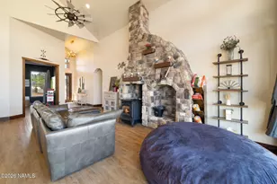 7750 W Suzette Ln, Flagstaff, AZ 86001 - Photo 14