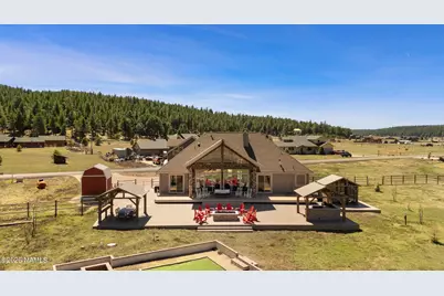 7750 W Suzette Lane, Flagstaff, AZ 86001 - Photo 10