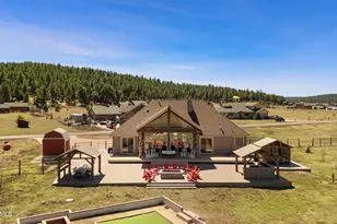 7750 W Suzette Ln, Flagstaff, AZ 86001 - Photo 10