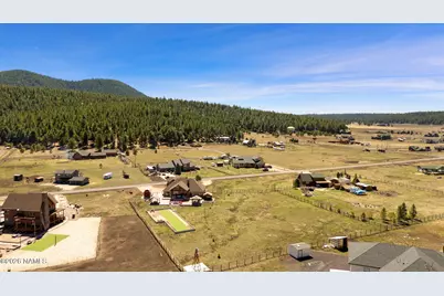 7750 W Suzette Lane, Flagstaff, AZ 86001 - Photo 8