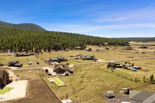 7750 W Suzette Ln, Flagstaff, AZ 86001 - Photo 8