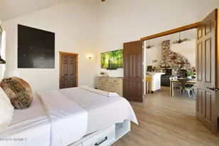 7750 W Suzette Ln, Flagstaff, AZ 86001 - Photo 24