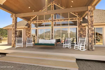 7750 W Suzette Lane, Flagstaff, AZ 86001 - Photo 56