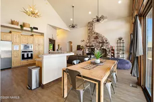 7750 W Suzette Ln, Flagstaff, AZ 86001 - Photo 16