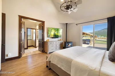 7750 W Suzette Lane, Flagstaff, AZ 86001 - Photo 26