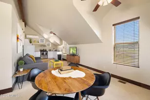 7750 W Suzette Ln, Flagstaff, AZ 86001 - Photo 38