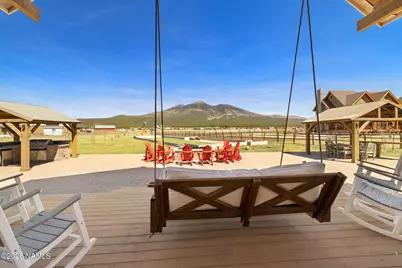 7750 W Suzette Lane, Flagstaff, AZ 86001 - Photo 46