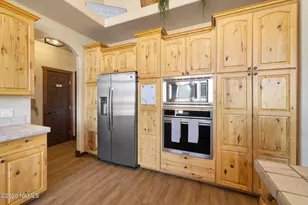 7750 W Suzette Ln, Flagstaff, AZ 86001 - Photo 22