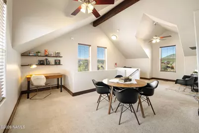 7750 W Suzette Lane, Flagstaff, AZ 86001 - Photo 42