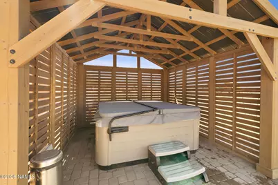 7750 W Suzette Lane, Flagstaff, AZ 86001 - Photo 50