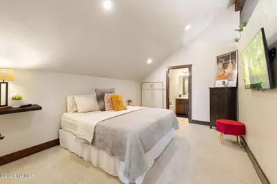 7750 W Suzette Lane, Flagstaff, AZ 86001 - Photo 44