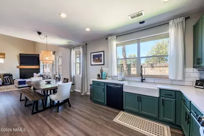 2911 S Pepita Drive, Flagstaff, AZ 86001 - Photo 20