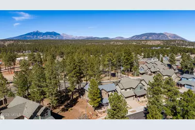 2911 S Pepita Drive, Flagstaff, AZ 86001 - Photo 44
