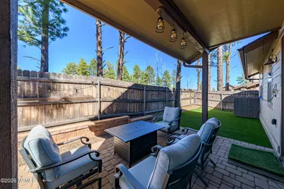 2911 S Pepita Drive, Flagstaff, AZ 86001 - Photo 38