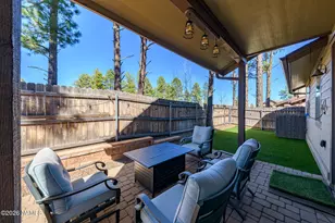 2911 S Pepita Dr, Flagstaff, AZ 86001 - Photo 38