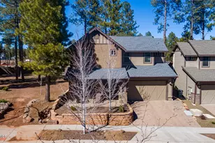 2911 S Pepita Dr, Flagstaff, AZ 86001 - Photo 40