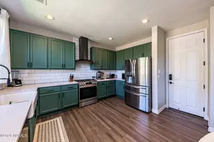 2911 S Pepita Dr, Flagstaff, AZ 86001 - Photo 16