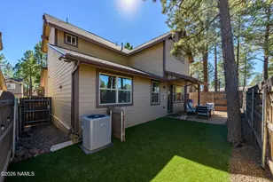 2911 S Pepita Dr, Flagstaff, AZ 86001 - Photo 36