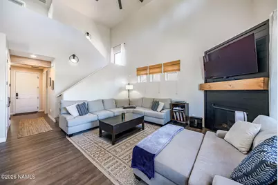 2911 S Pepita Drive, Flagstaff, AZ 86001 - Photo 10