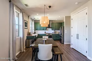 2911 S Pepita Dr, Flagstaff, AZ 86001 - Photo 14