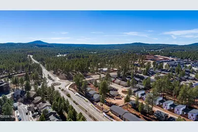 2911 S Pepita Drive, Flagstaff, AZ 86001 - Photo 48