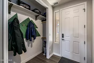 2911 S Pepita Dr, Flagstaff, AZ 86001 - Photo 8