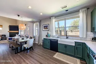 2911 S Pepita Dr, Flagstaff, AZ 86001 - Photo 20
