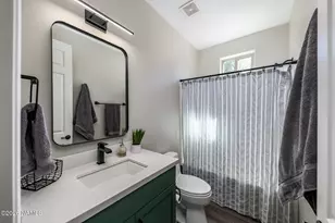 2911 S Pepita Dr, Flagstaff, AZ 86001 - Photo 32