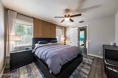 2911 S Pepita Drive, Flagstaff, AZ 86001 - Photo 26