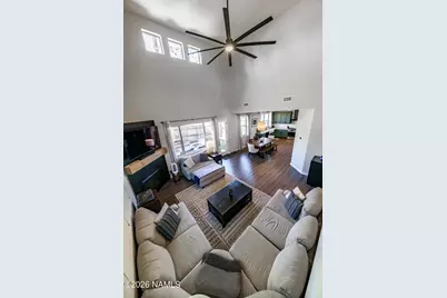 2911 S Pepita Drive, Flagstaff, AZ 86001 - Photo 22