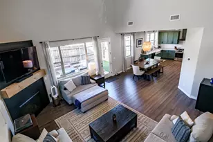 2911 S Pepita Dr, Flagstaff, AZ 86001 - Photo 22