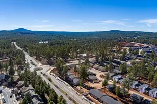 2911 S Pepita Dr, Flagstaff, AZ 86001 - Photo 48