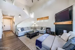 2911 S Pepita Dr, Flagstaff, AZ 86001 - Photo 10