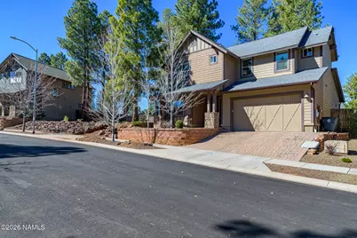 2911 S Pepita Drive, Flagstaff, AZ 86001 - Photo 2