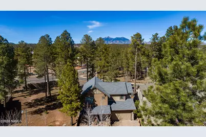 2911 S Pepita Drive, Flagstaff, AZ 86001 - Photo 42