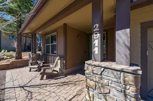 2911 S Pepita Dr, Flagstaff, AZ 86001 - Photo 6
