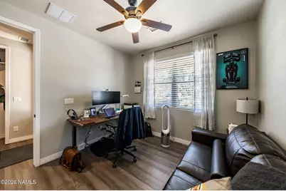 2911 S Pepita Drive, Flagstaff, AZ 86001 - Photo 24
