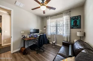 2911 S Pepita Dr, Flagstaff, AZ 86001 - Photo 24