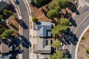 2911 S Pepita Dr, Flagstaff, AZ 86001 - Photo 46